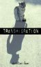 [A Felix Taylor Adventure 01] • Transmigration